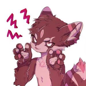 傲娇先生(Cover 封茗囧菌)