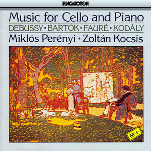 3 Chorale Preludes:No. 3, Christus der uns selig macht