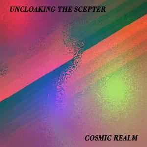 Building the Great Space Ark