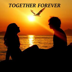 Together Forever