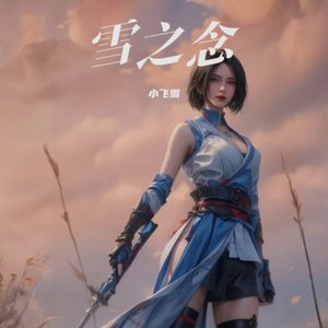 雪之念