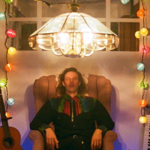 Disco Nap Fever Dream (heads only demo version)