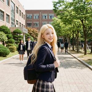 《社辦的舊吉他》