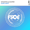 Stowers & Cooper - Our Light (Extended Mix)