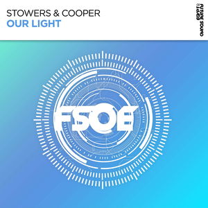 Our Light (Extended Mix)