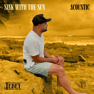 Sink with the Sun (Acoustic)