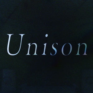 Unison
