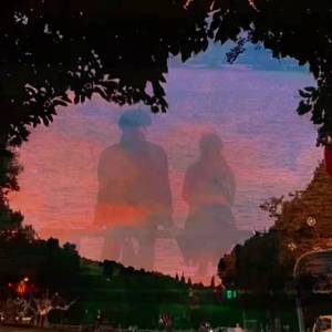 MoonVibe Music-平行时空