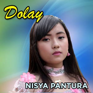 Dolay