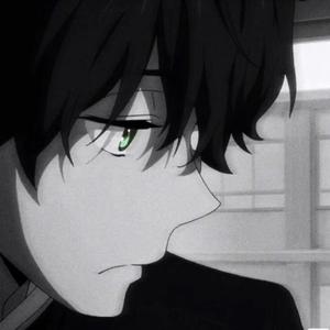 胡期皓-完美降落（小八怪 / 文仁铉 remix）