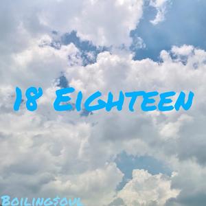 18 Eighteen
