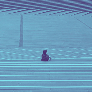 バックグラウンドミュージック(東京ナイト)