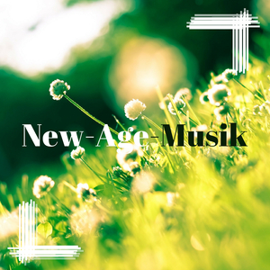 Auftritte in der Wüste - (Spa Musik)