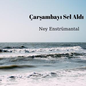 Çarşambayı Sel Aldı - Ney Enstrümantal - Duygusal (feat. Alper Gür)
