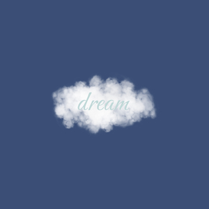 happy dream