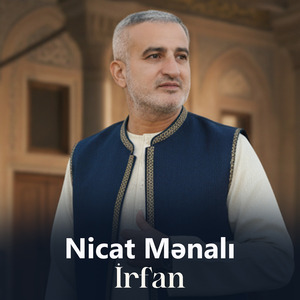 İrfan
