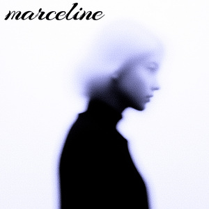 marceline