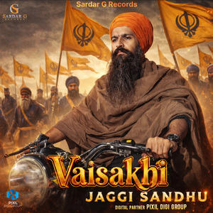 Vaisakhi