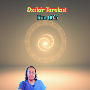 Dzikr Tasawuf