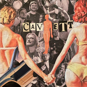 All My Exes Are Gay Now