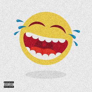 LMAO (feat. lil j4ck)