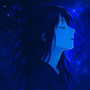 Goodbye with a smile