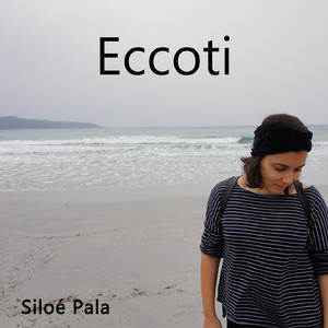Eccoti