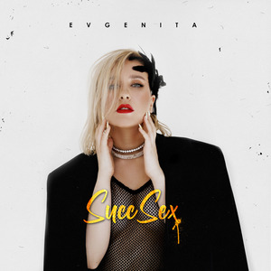 Succsex