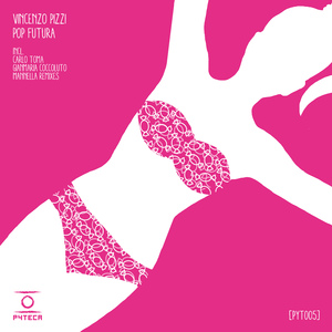 Yndi (Carlo Toma Remix)