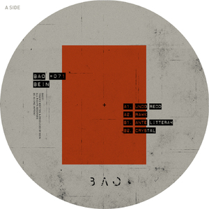 Rawk (Original Mix)