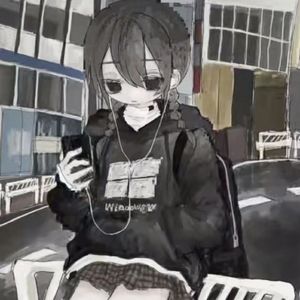 吹散（prod.MAYAUzz）