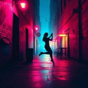 연남동블루스 (힙합)