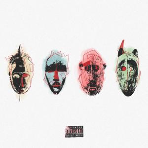 Le cose che direi (feat. Ugo Crepa)