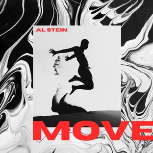 MOVE