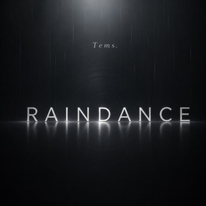 Raindance