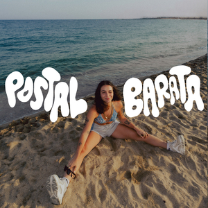 Postal barata