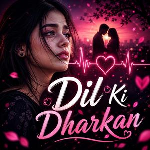 Dil ki Dharkan