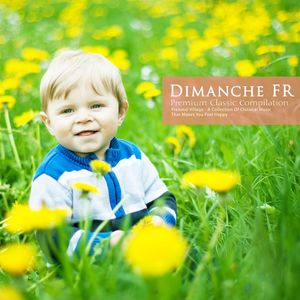 Ravel: Rhapsodie Espagnole M.54 - III. Habanera. Assez Lent Et Dun Rythme Las