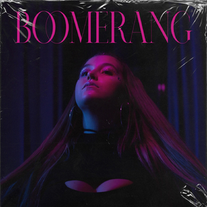 Boomerang