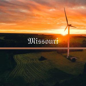 Missouri (Acoustic)