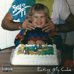 Won't Be Here (feat. Nemeth)