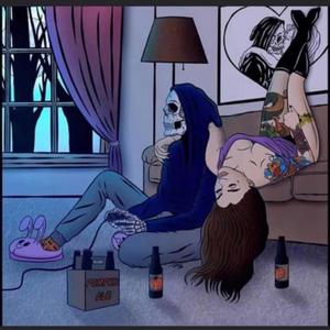 No Love