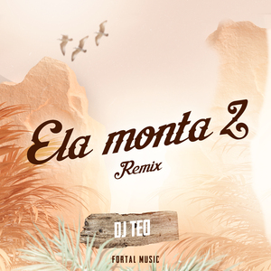 ELA MONTA 2 (Remix)