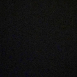 noise age (slowed + distorted)