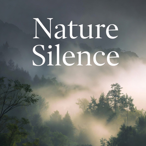 Nature Silence