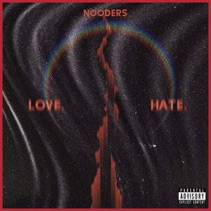 Love Hate