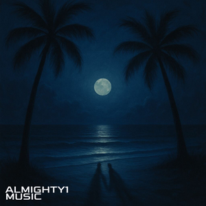 TRY ME - feat. Elluminate