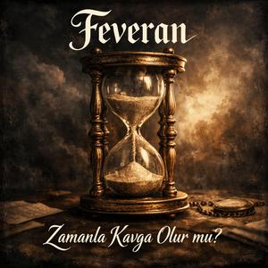 Zamanla Kavga Olur mu