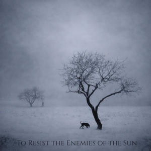 To Resist the Enemies of the Sun