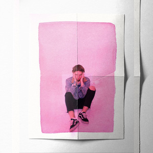 Несовместимы